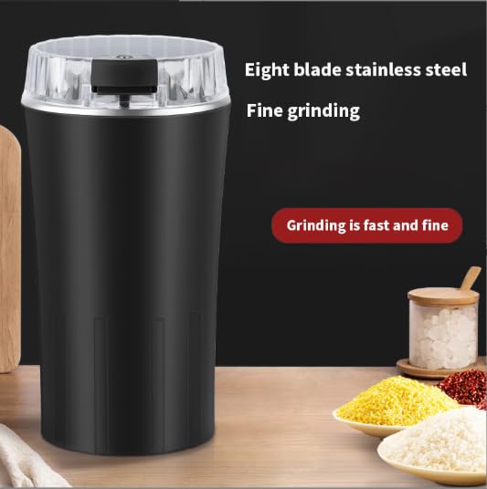 electric-pill-crusher-grinder-multifunct-5.jpg