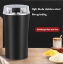 electric-pill-crusher-grinder-multifunct-5.jpg