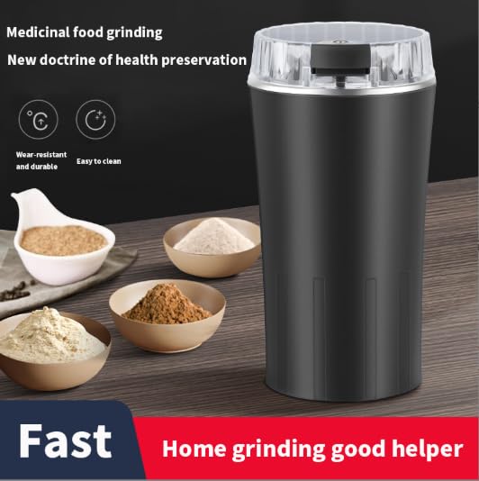 electric-pill-crusher-grinder-multifunct-3.jpg