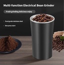 electric-pill-crusher-grinder-multifunct-2.jpg