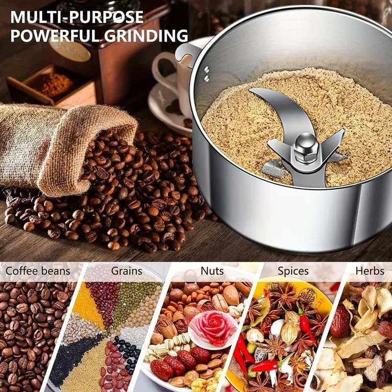 electric-pill-crusher-grinder-multifunct-6.jpg
