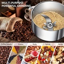 electric-pill-crusher-grinder-multifunct-6.jpg