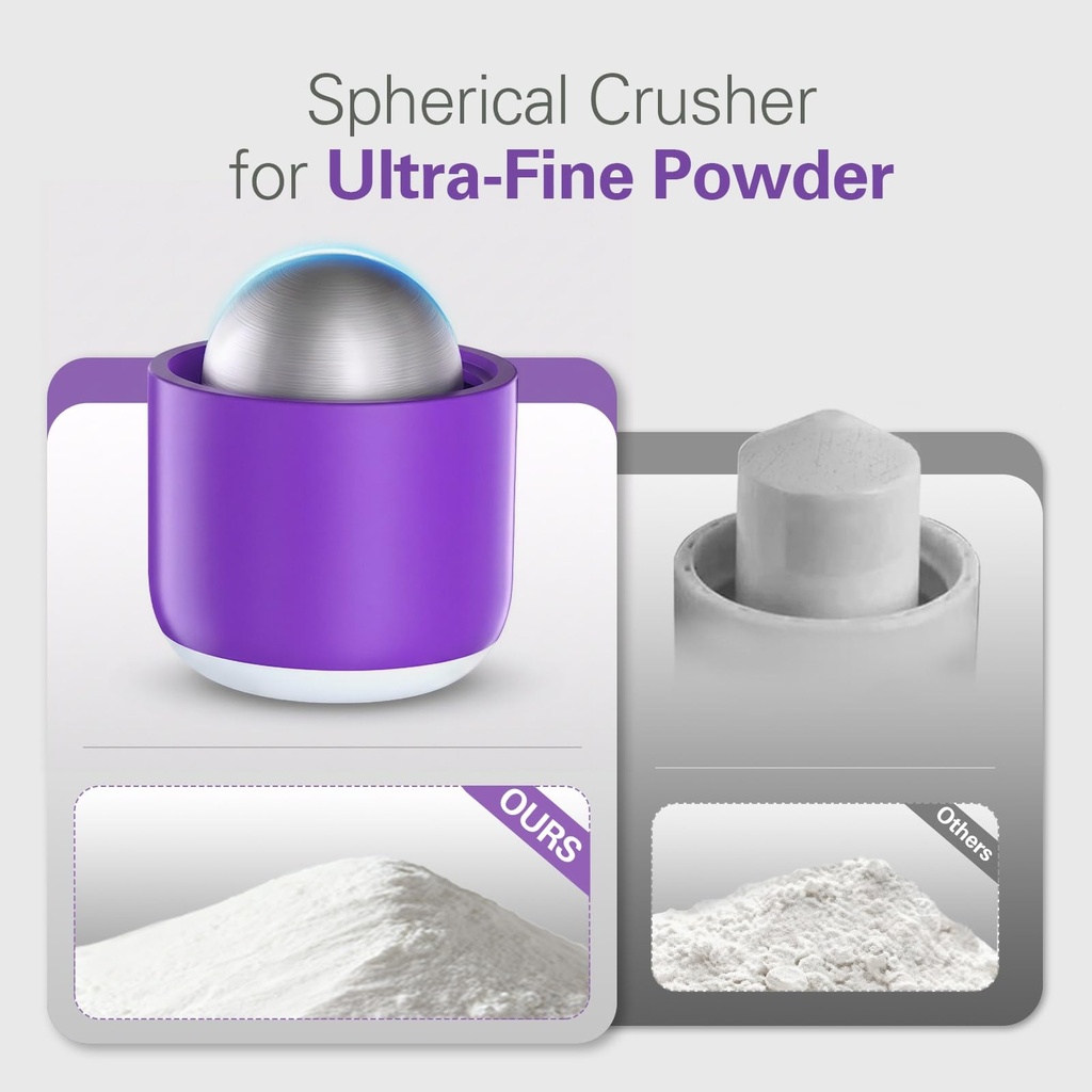 barhon-pill-crusher-stainless-steel-smoo-4.jpg