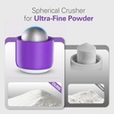 barhon-pill-crusher-stainless-steel-smoo-4.jpg