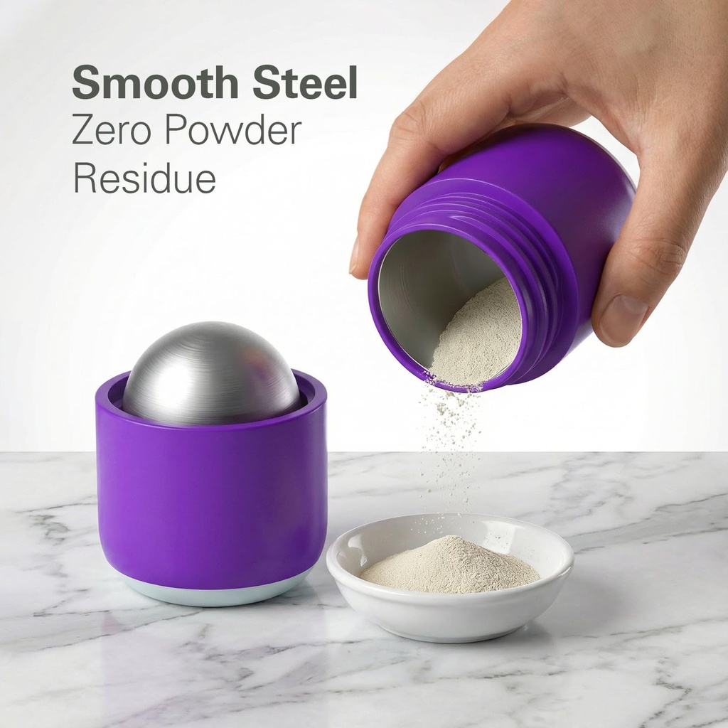 barhon-pill-crusher-stainless-steel-smoo-5.jpg