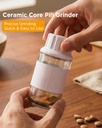 gaonly-ceramic-core-small-pill-crusher-f-2.jpg