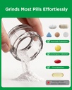 gaonly-ceramic-core-small-pill-crusher-f-6.jpg