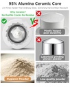 gaonly-ceramic-core-small-pill-crusher-f-4.jpg