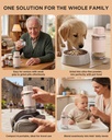 gaonly-ceramic-core-small-pill-crusher-f-5.jpg