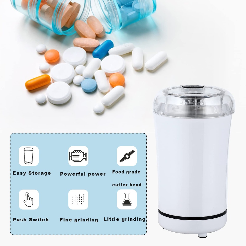 multifunctional-electric-pill-crusher-gr-2.jpg