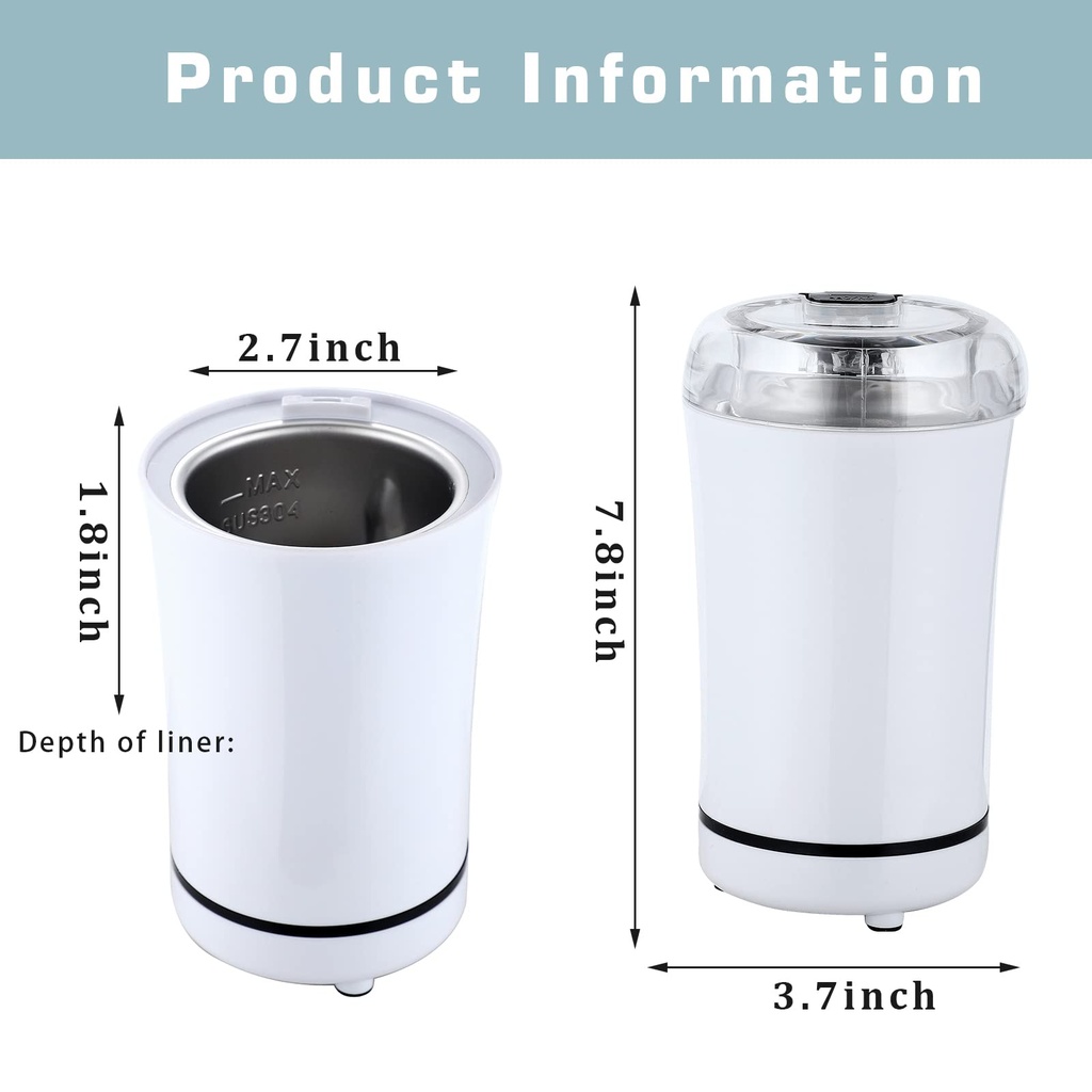 multifunctional-electric-pill-crusher-gr-5.jpg