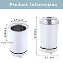 multifunctional-electric-pill-crusher-gr-5.jpg