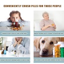 multifunctional-electric-pill-crusher-gr-4.jpg