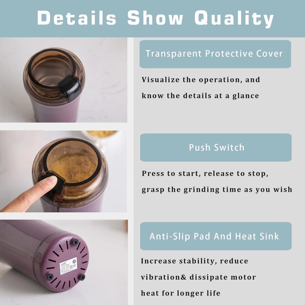 multifunctional-electric-pill-crusher-gr-3.jpg