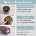 multifunctional-electric-pill-crusher-gr-3.jpg