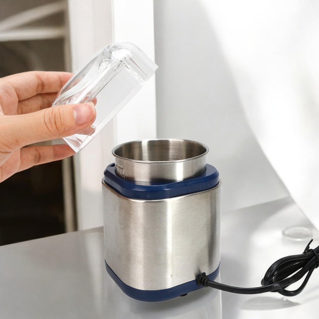 electric-pill-crusher-coffee-grinder-fin-5.jpg