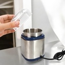 electric-pill-crusher-coffee-grinder-fin-5.jpg
