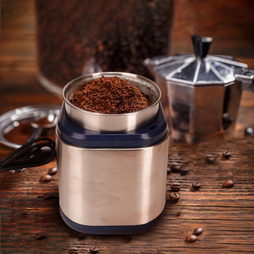 electric-pill-crusher-coffee-grinder-fin-4.jpg
