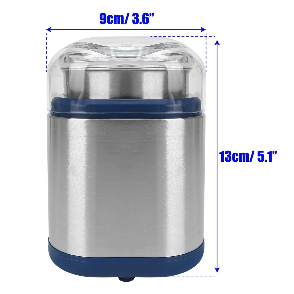 electric-pill-crusher-coffee-grinder-fin-2.jpg