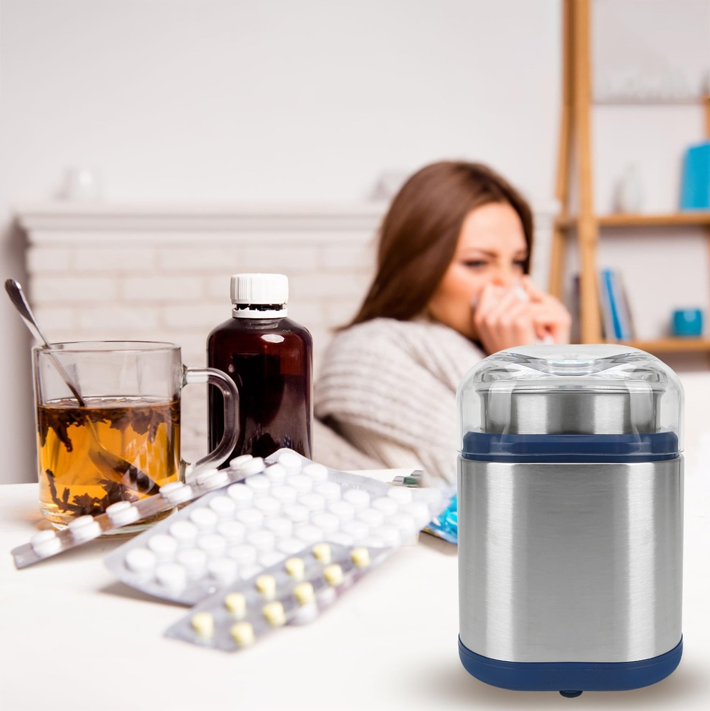 electric-pill-crusher-coffee-grinder-fin-6.jpg