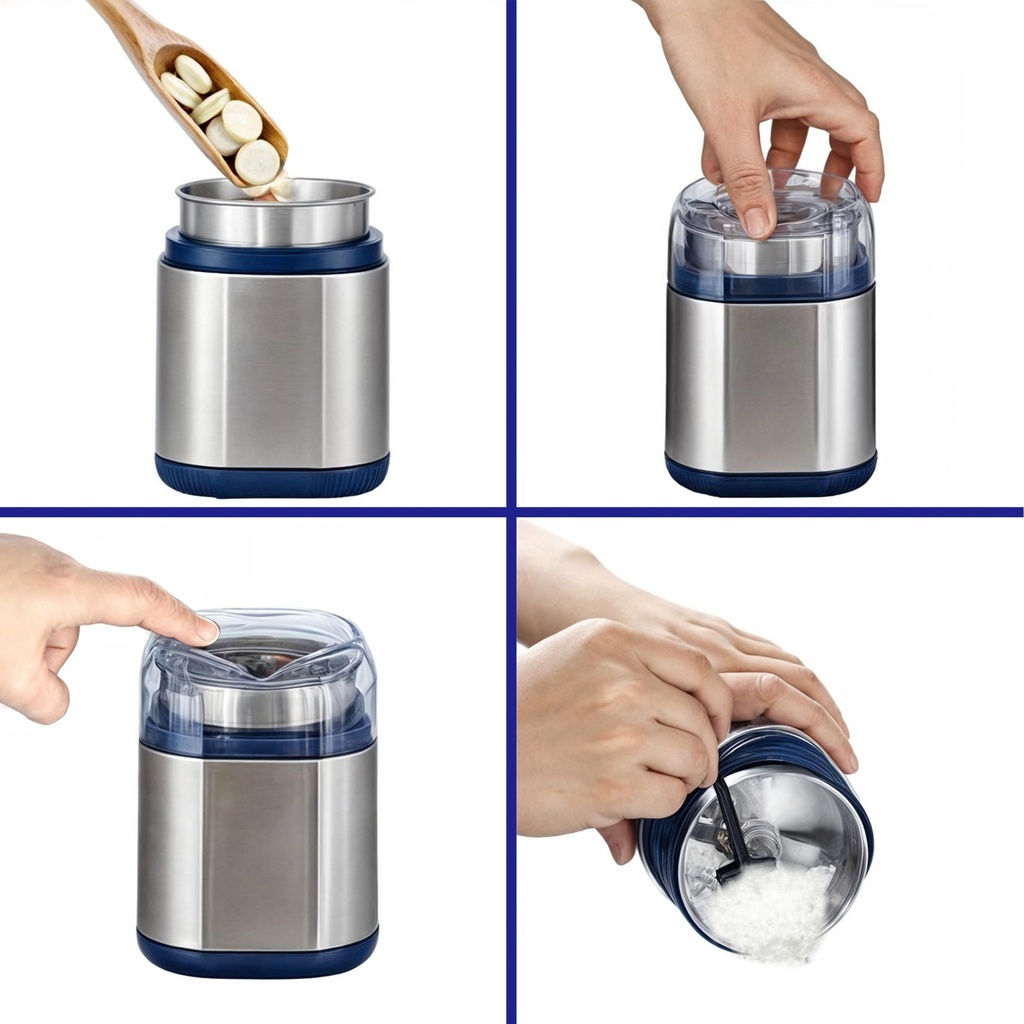electric-pill-crusher-coffee-grinder-fin-3.jpg