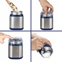 electric-pill-crusher-coffee-grinder-fin-3.jpg