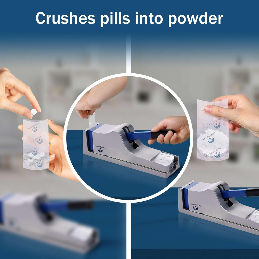 hospital-grade-pill-crusher-1-pill-crush-3.jpg