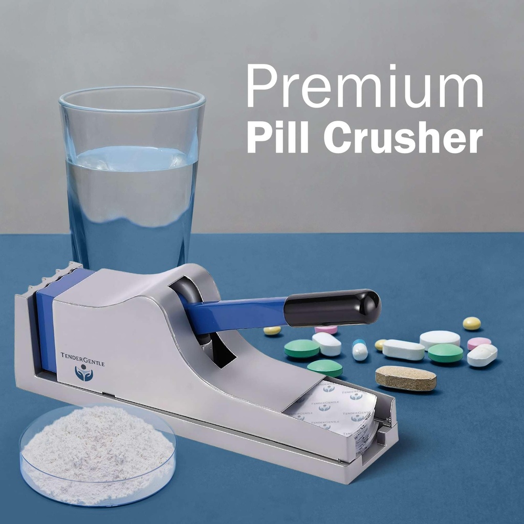 hospital-grade-pill-crusher-1-pill-crush-2.jpg