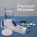 hospital-grade-pill-crusher-1-pill-crush-2.jpg