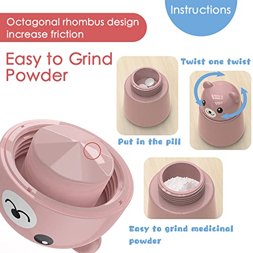 2-pack-pill-crusher-and-cutter-pill-grin-2.jpg