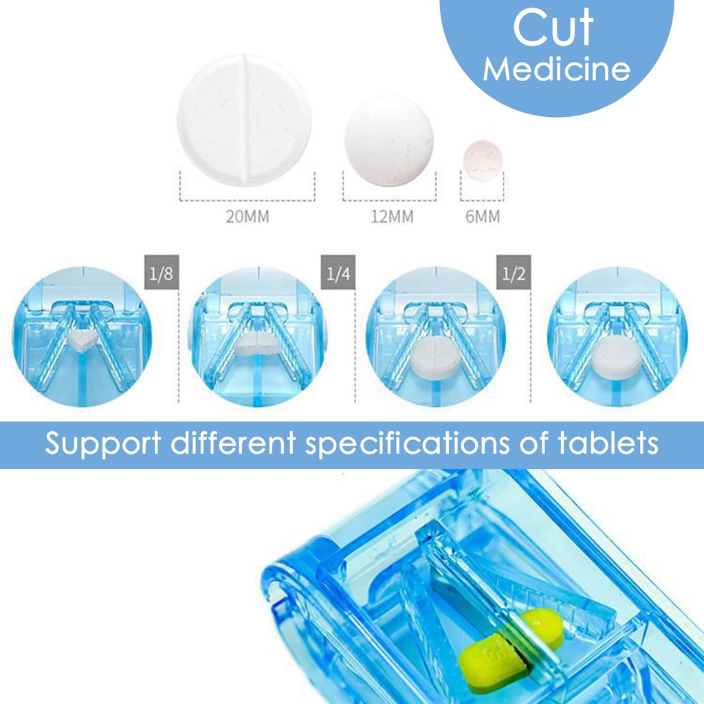 2-pack-pill-crusher-and-cutter-pill-grin-3.jpg
