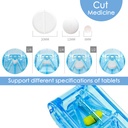 2-pack-pill-crusher-and-cutter-pill-grin-3.jpg