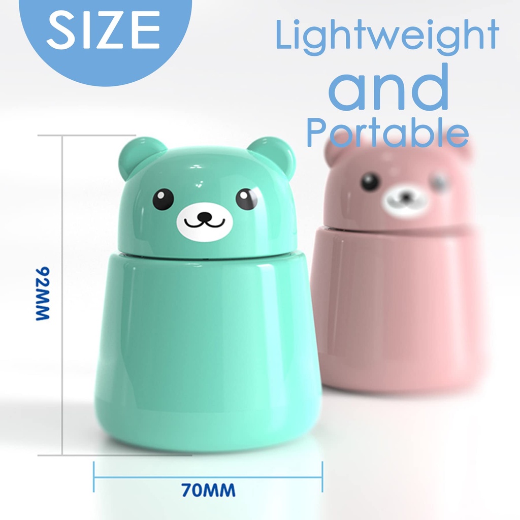 2-pack-pill-crusher-and-cutter-pill-grin-4.jpg