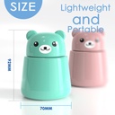2-pack-pill-crusher-and-cutter-pill-grin-4.jpg