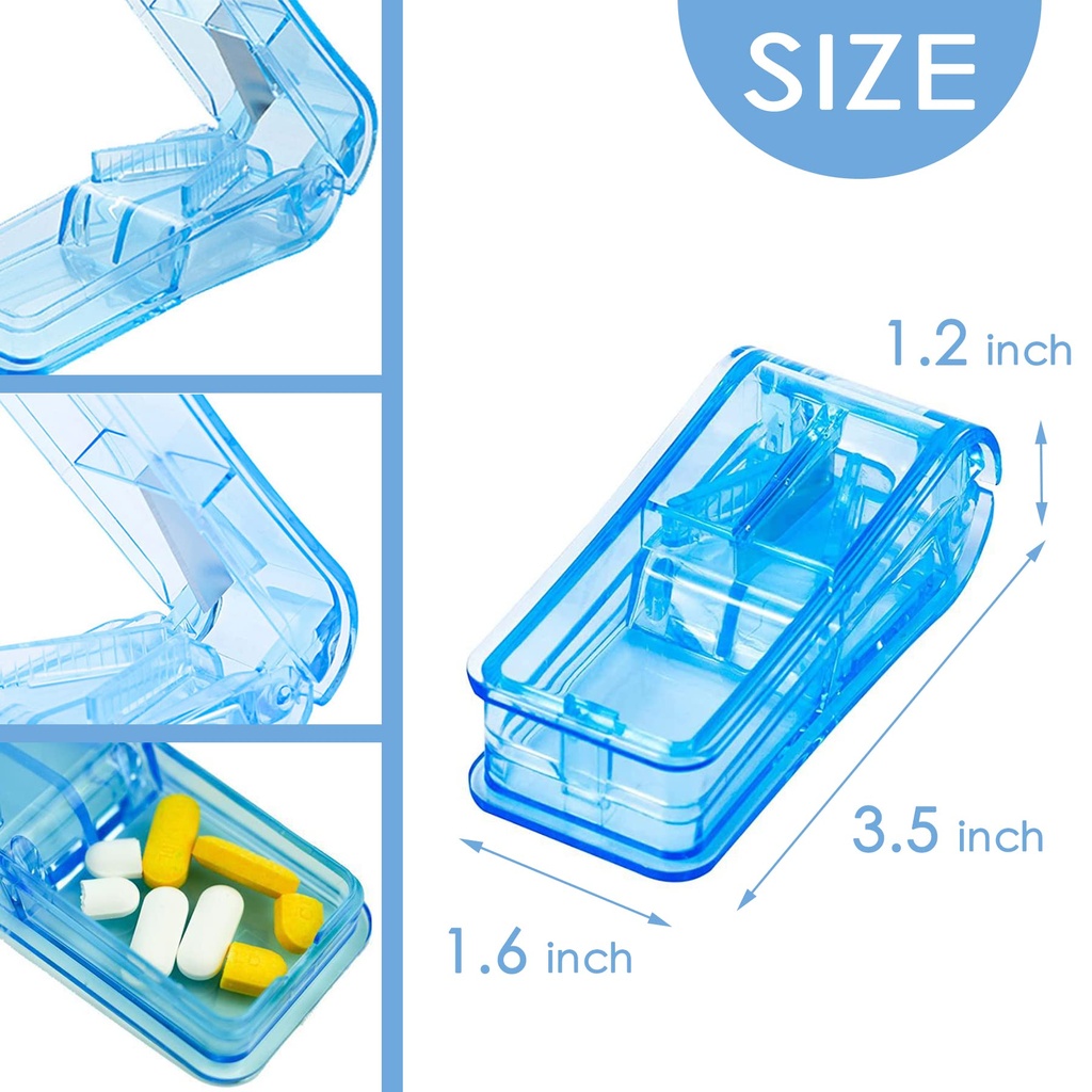 2-pack-pill-crusher-and-cutter-pill-grin-5.jpg