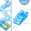 2-pack-pill-crusher-and-cutter-pill-grin-5.jpg