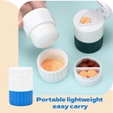 2pcs-pill-crusher-fine-powder-multi-pill-5.jpg