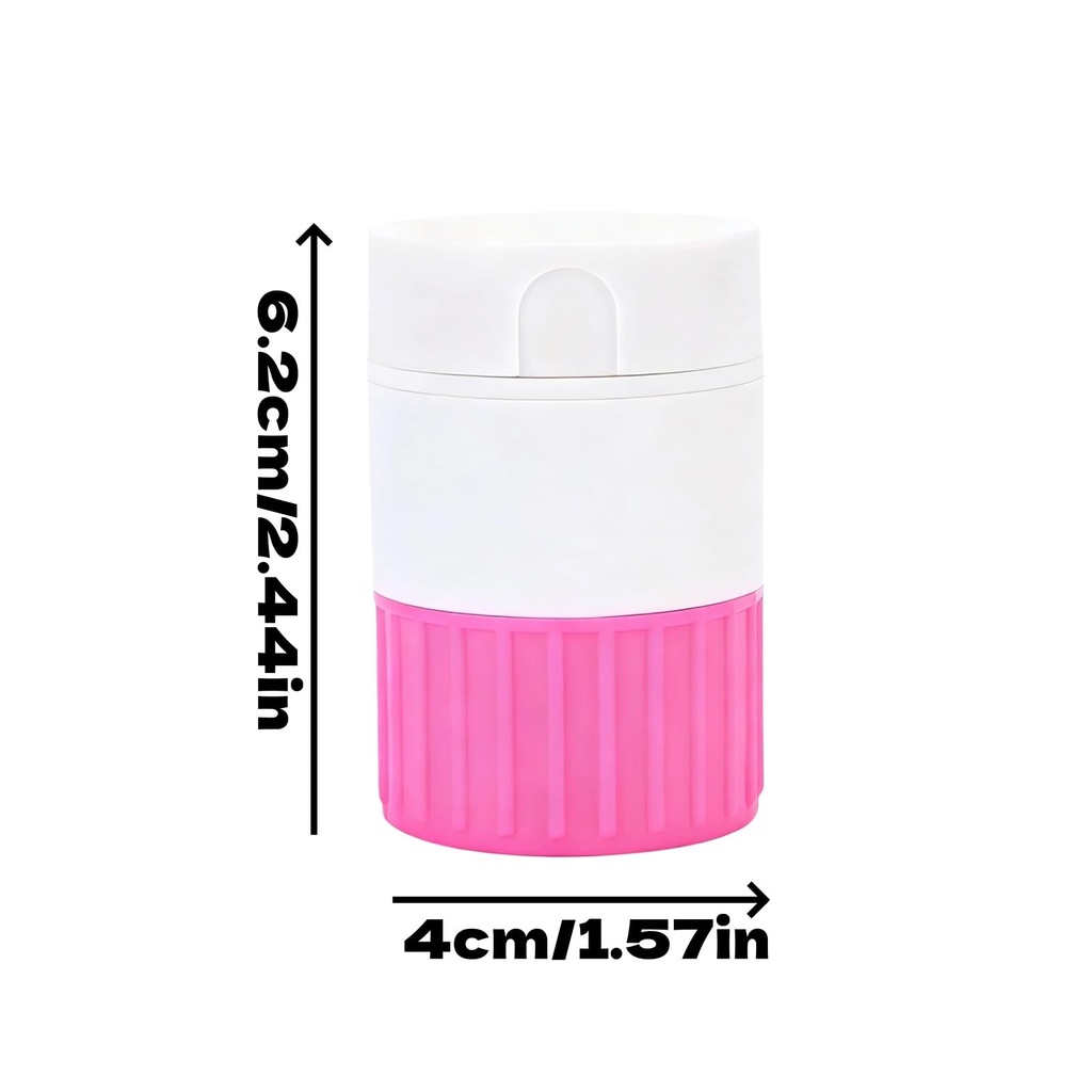 2pcs-pill-crusher-fine-powder-multi-pill-2.jpg