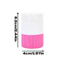 2pcs-pill-crusher-fine-powder-multi-pill-2.jpg