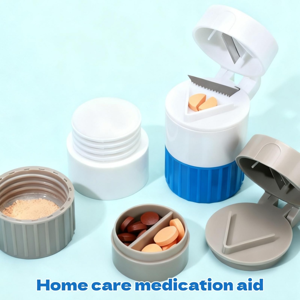 2pcs-pill-crusher-fine-powder-multi-pill-6.jpg