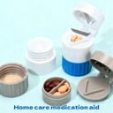 2pcs-pill-crusher-fine-powder-multi-pill-6.jpg