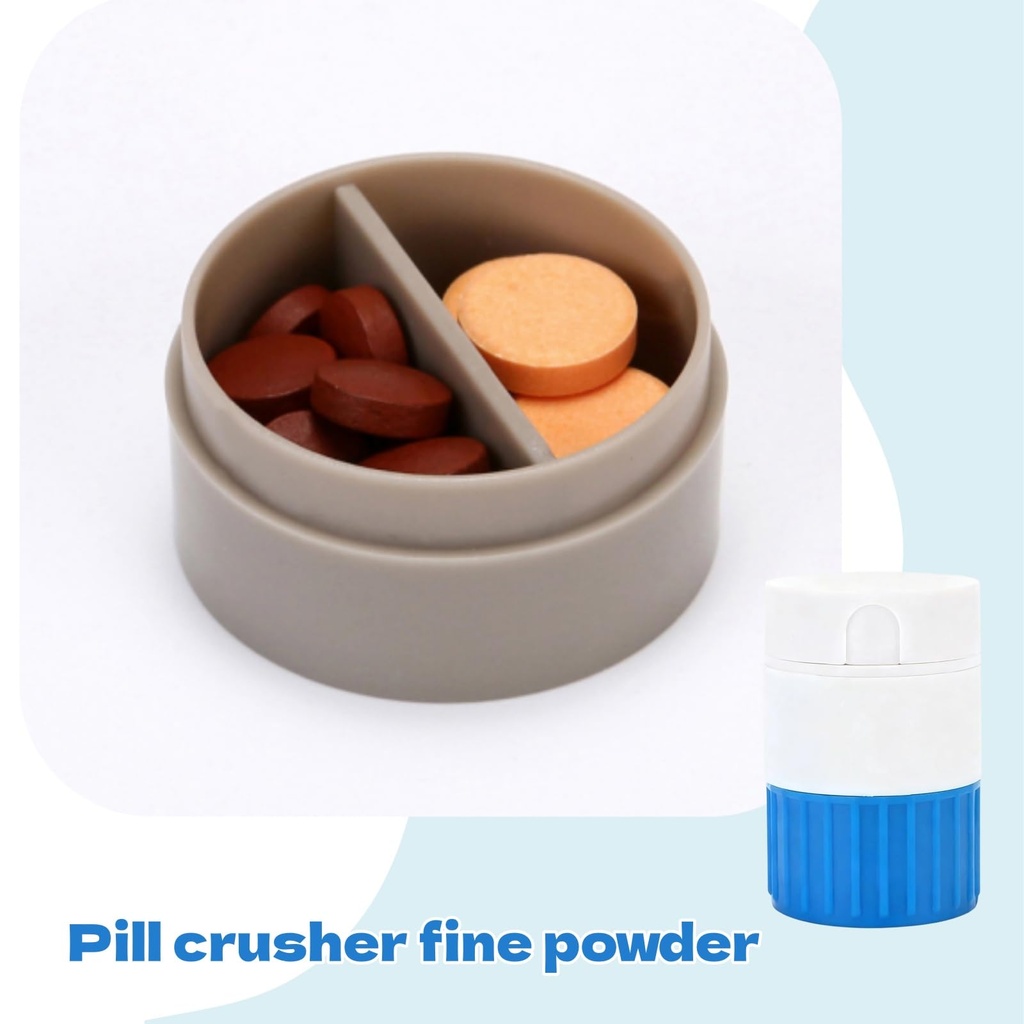 2pcs-pill-crusher-fine-powder-multi-pill-3.jpg