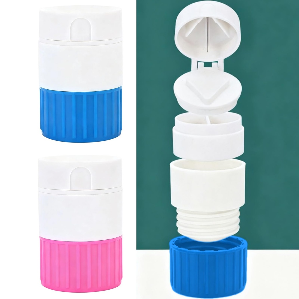 2pcs-pill-crusher-fine-powder-multi-pill-4.jpg