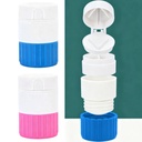 2pcs-pill-crusher-fine-powder-multi-pill-4.jpg
