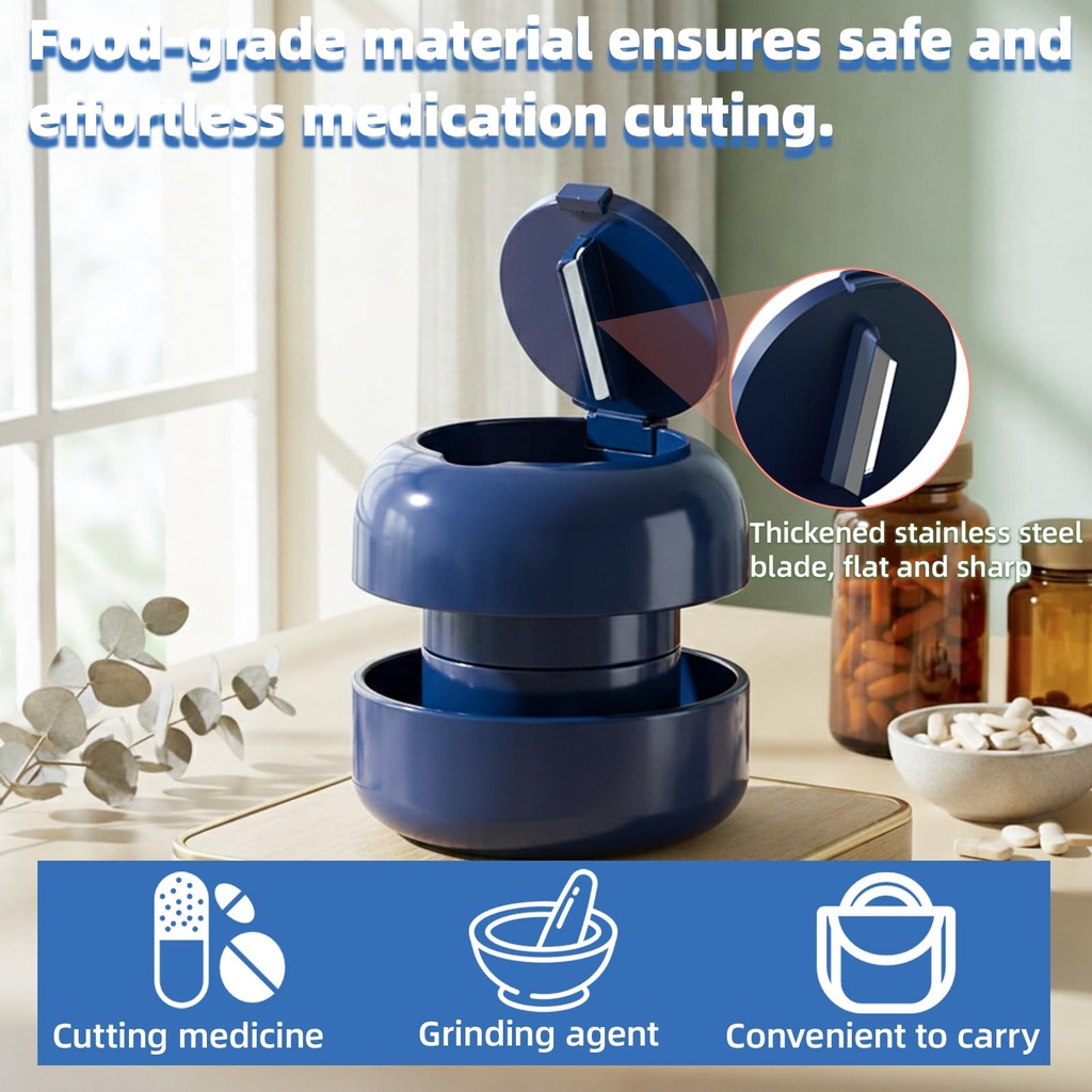 2-in-1-pill-cutter-and-crusher-mini-tabl-3.jpg