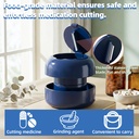 2-in-1-pill-cutter-and-crusher-mini-tabl-3.jpg