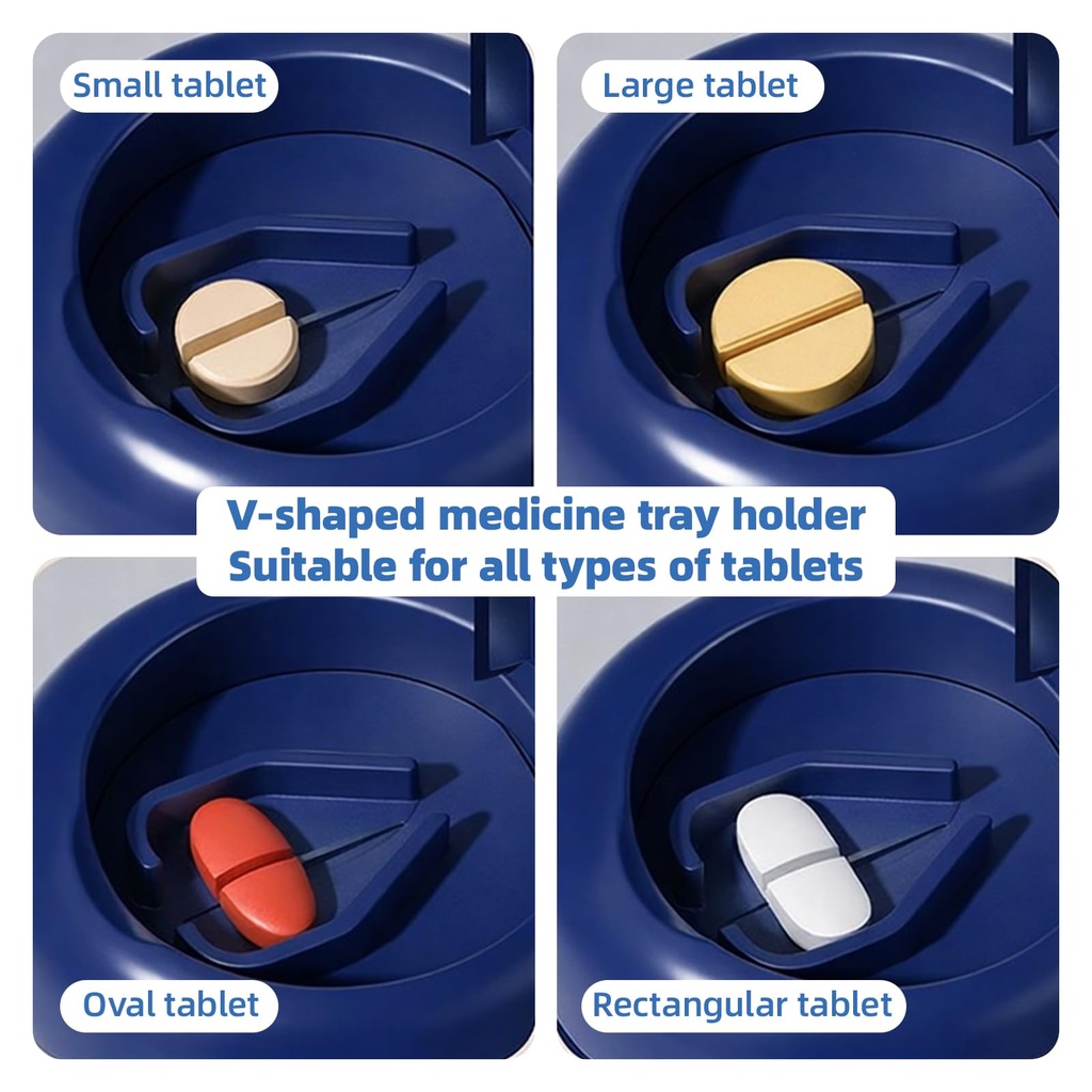 2-in-1-pill-cutter-and-crusher-mini-tabl-4.jpg
