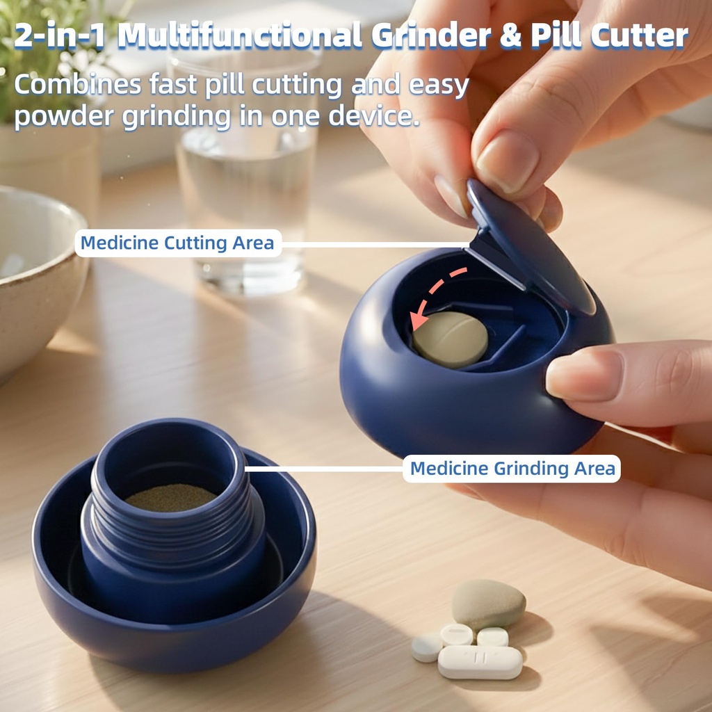 2-in-1-pill-cutter-and-crusher-mini-tabl-2.jpg