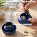 2-in-1-pill-cutter-and-crusher-mini-tabl-2.jpg