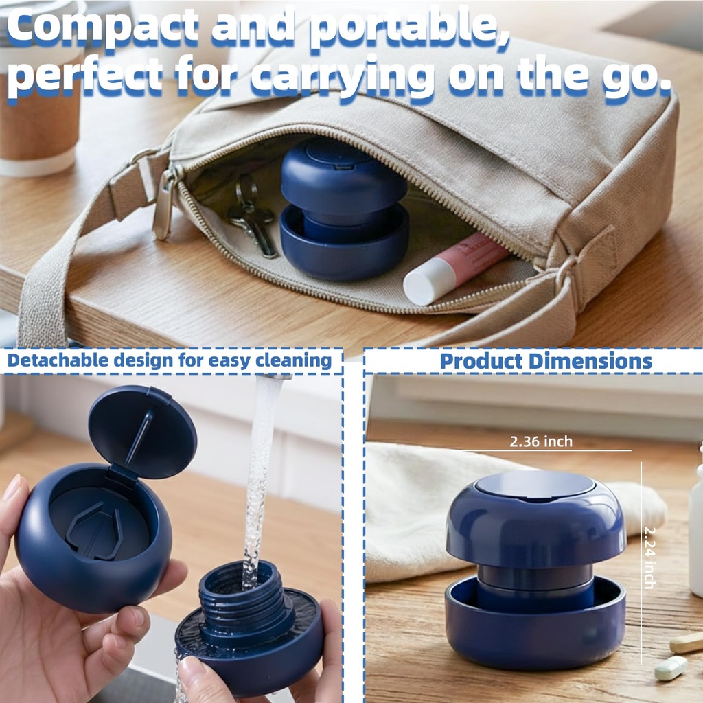2-in-1-pill-cutter-and-crusher-mini-tabl-6.jpg
